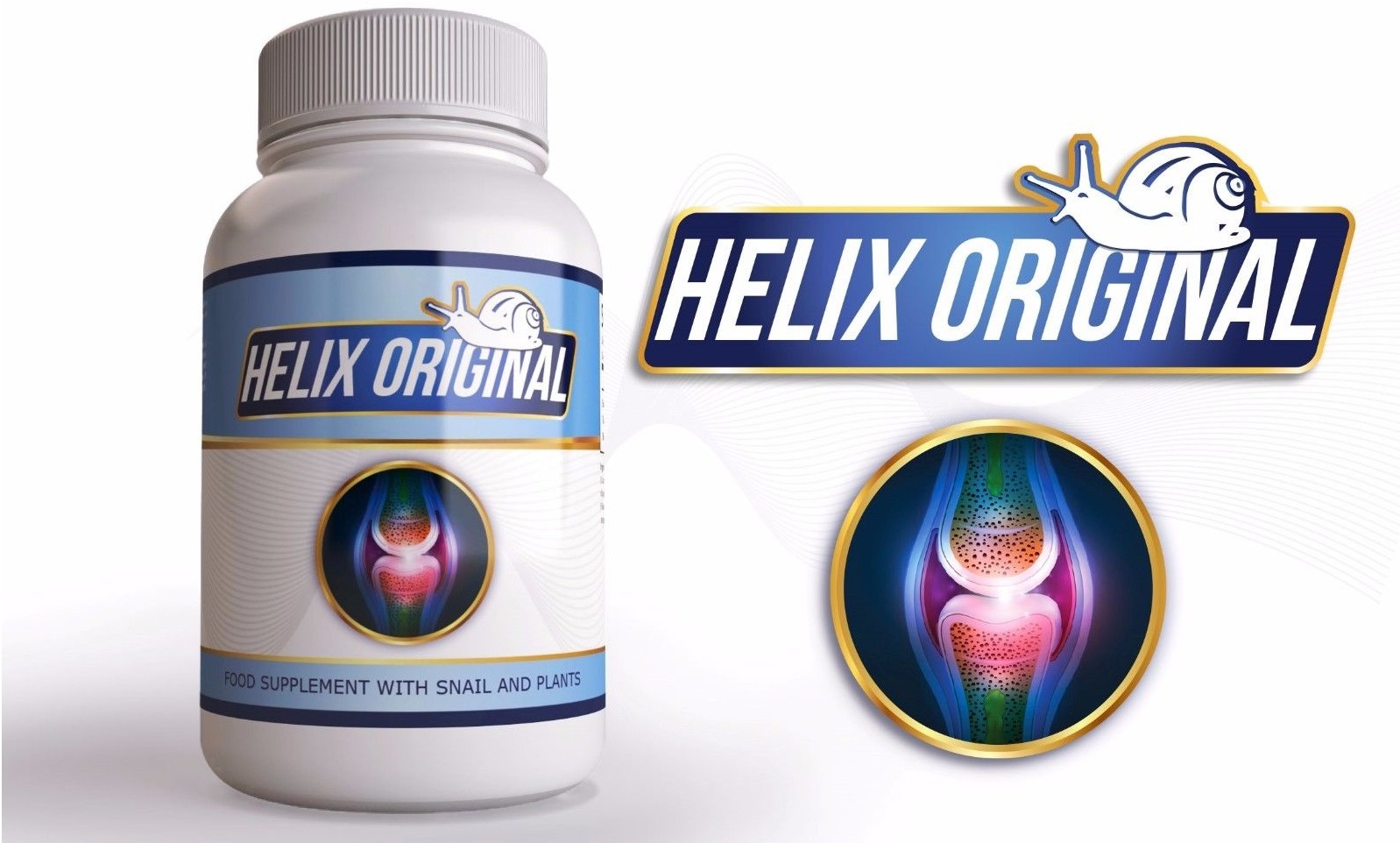 Helix Original: een neutrale recensie.