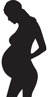 Lage rugpijn tijdens de zwangerschap: vier tips